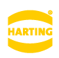 Harting/ logo