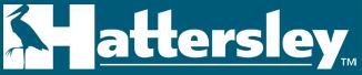 Hattersley logo