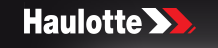 Haulotte logo