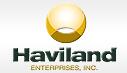 Haviland logo