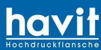 Havit logo