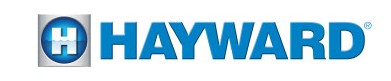 Hayward Industrial logo