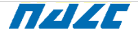 Haze Battery logo