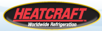 Heatcraft logo