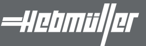 Hebmuller logo