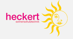 Heckert logo