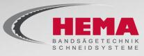 Heermann Maschinenbau logo