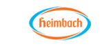 Heimbach logo