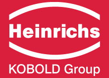 Heinrichs logo