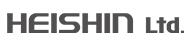 Heishin logo