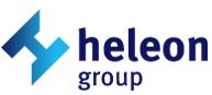 Heleon logo