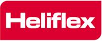 Heliflex logo