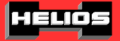 Helios logo