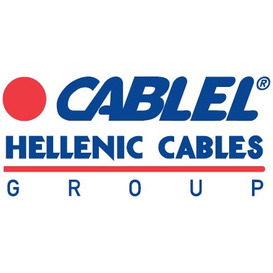 Hellenic Cables logo