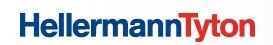 Hellermann Tyton logo