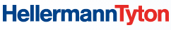 HellermannTyton logo