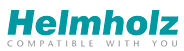 Helmholz logo