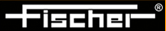 Helmut Fischer logo