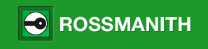 Helmut Rossmanith logo