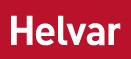 Helvar logo