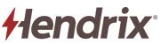 Hendrix logo