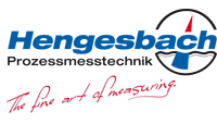 Hengesbach logo