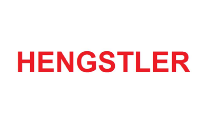 Hengstler logo