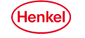 Henkel logo