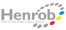 Henrob logo