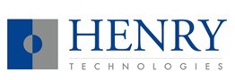 Henry Technologies logo