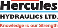 Hercules logo