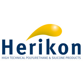 Herikon logo