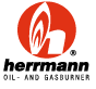 Hermann logo