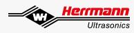 Herrmann logo