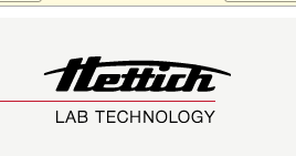 Hettich logo