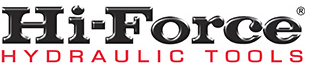 Hi-Force logo