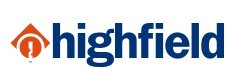 Highfield logo