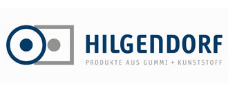 Hilgendorf logo
