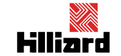 Hilliard logo