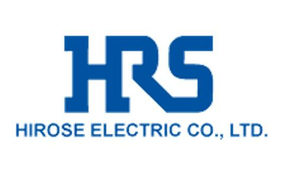 Hirose logo