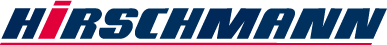 Hirschmann GmbH logo