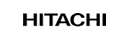 Hitachi Valve logo