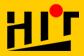 Hitech logo