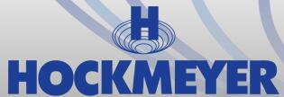 Hockmeyer logo