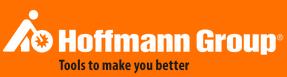 Hoffmann logo