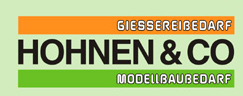 Hohnen logo