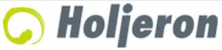 Holjeron logo