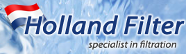 Holland logo