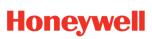 Honeywell Eclipse logo