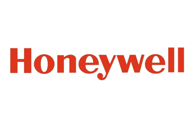 Honeywell logo